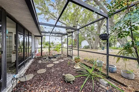 8251 Earlshire Lane Spring Hill FL 34606