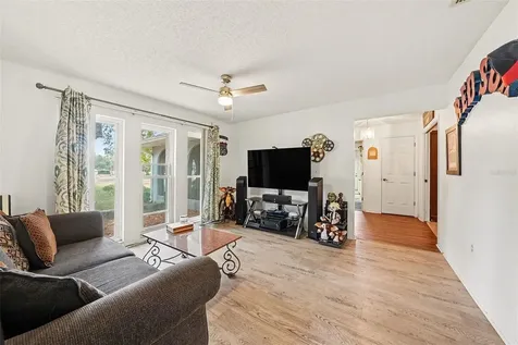 8251 Earlshire Lane Spring Hill FL 34606