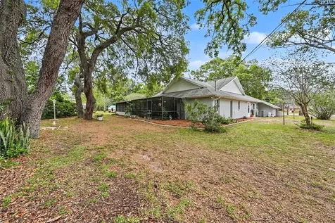 8251 Earlshire Lane Spring Hill FL 34606
