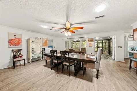 8251 Earlshire Lane Spring Hill FL 34606