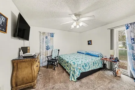 8251 Earlshire Lane Spring Hill FL 34606