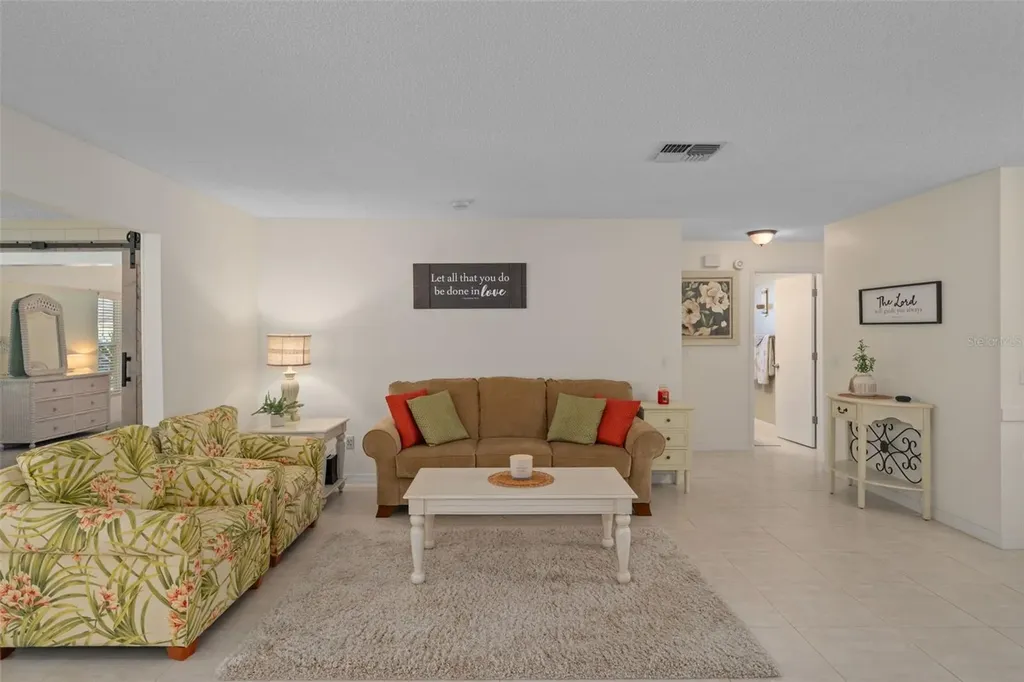 6147 Turnburry Court Spring Hill FL 34606