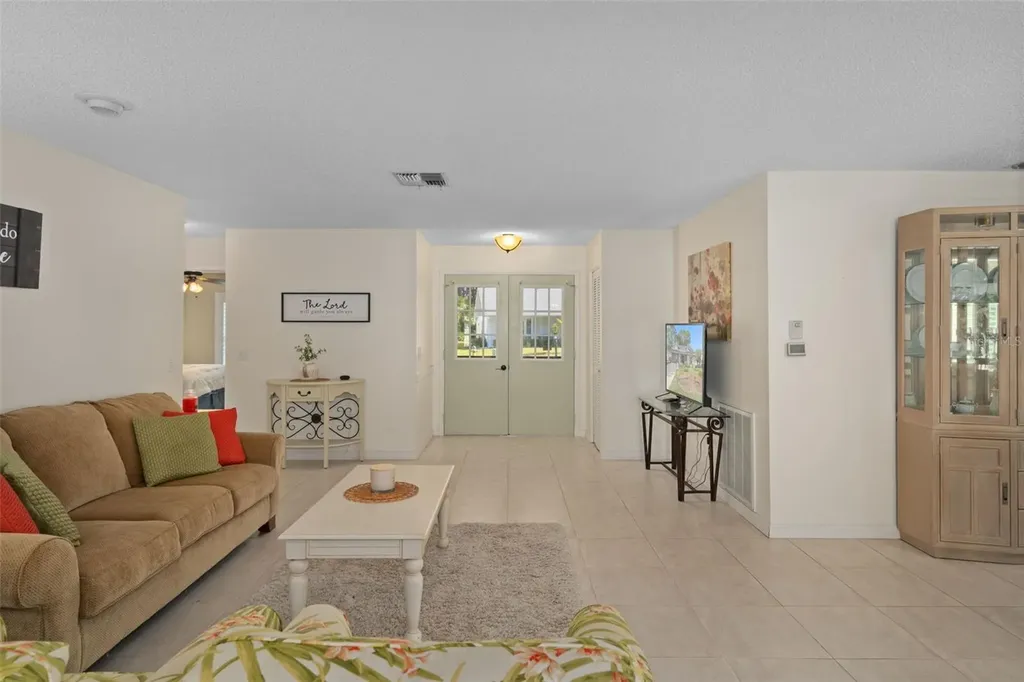 6147 Turnburry Court Spring Hill FL 34606