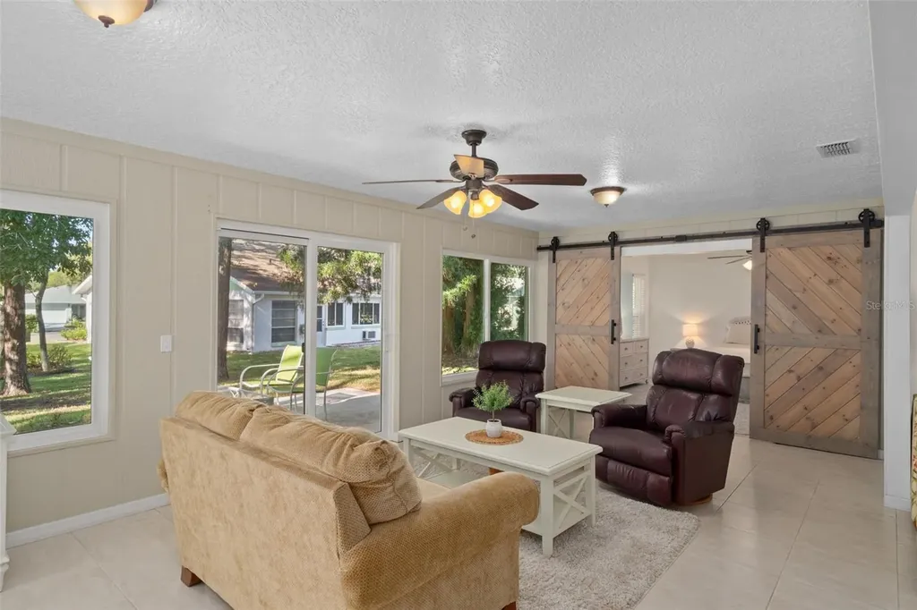 6147 Turnburry Court Spring Hill FL 34606