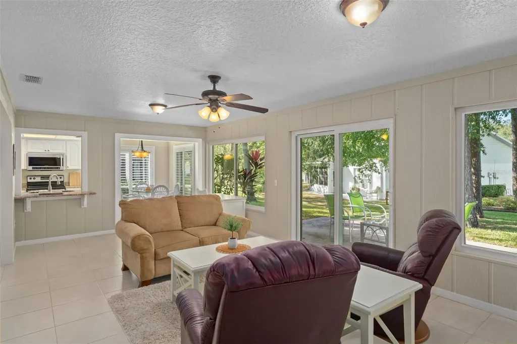 6147 Turnburry Court Spring Hill FL 34606