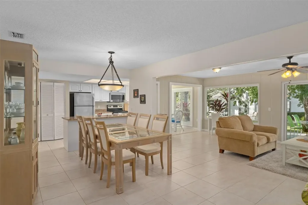 6147 Turnburry Court Spring Hill FL 34606
