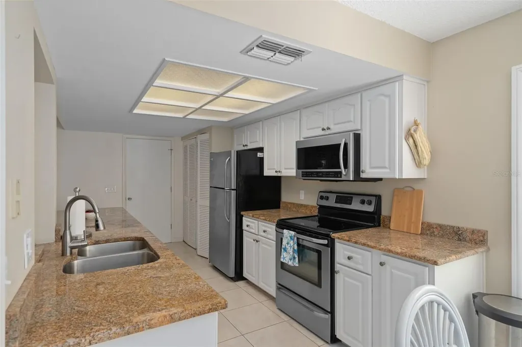 6147 Turnburry Court Spring Hill FL 34606
