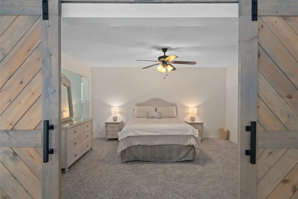 6147 Turnburry Court Spring Hill FL 34606