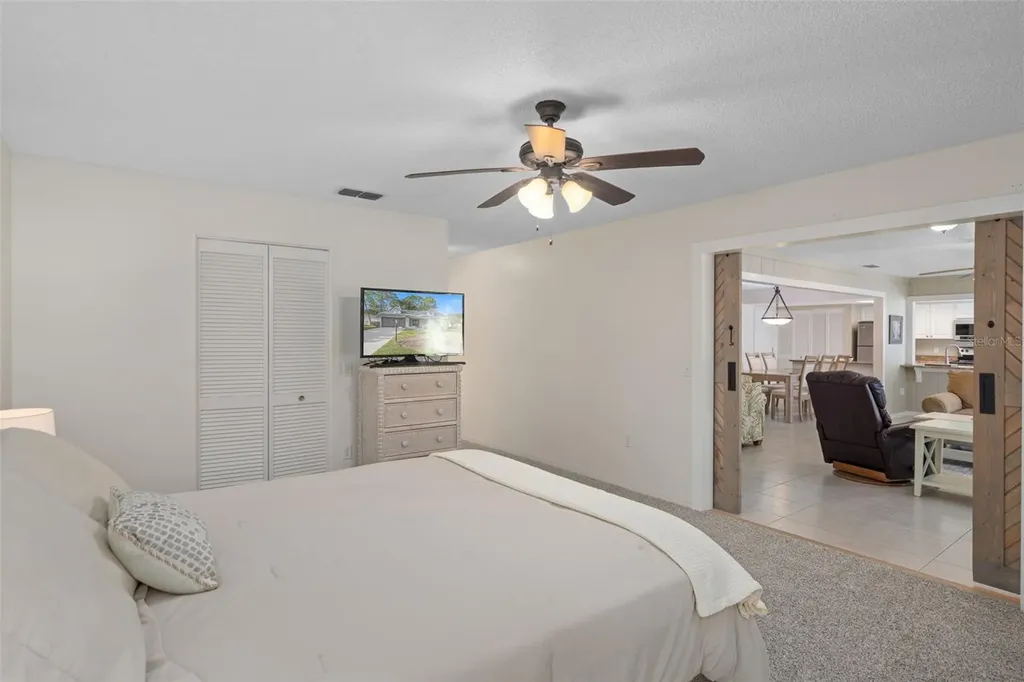 6147 Turnburry Court Spring Hill FL 34606