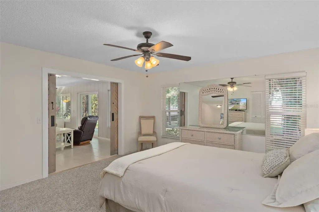 6147 Turnburry Court Spring Hill FL 34606