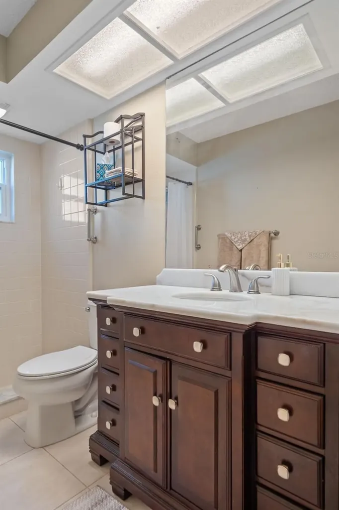 6147 Turnburry Court Spring Hill FL 34606