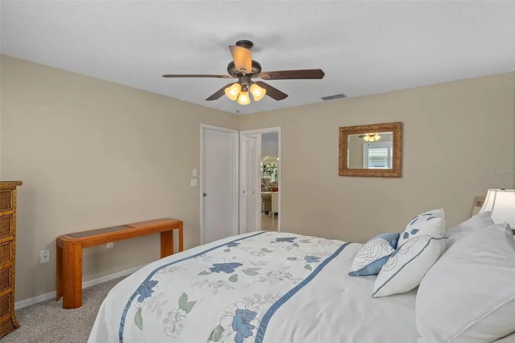 6147 Turnburry Court Spring Hill FL 34606