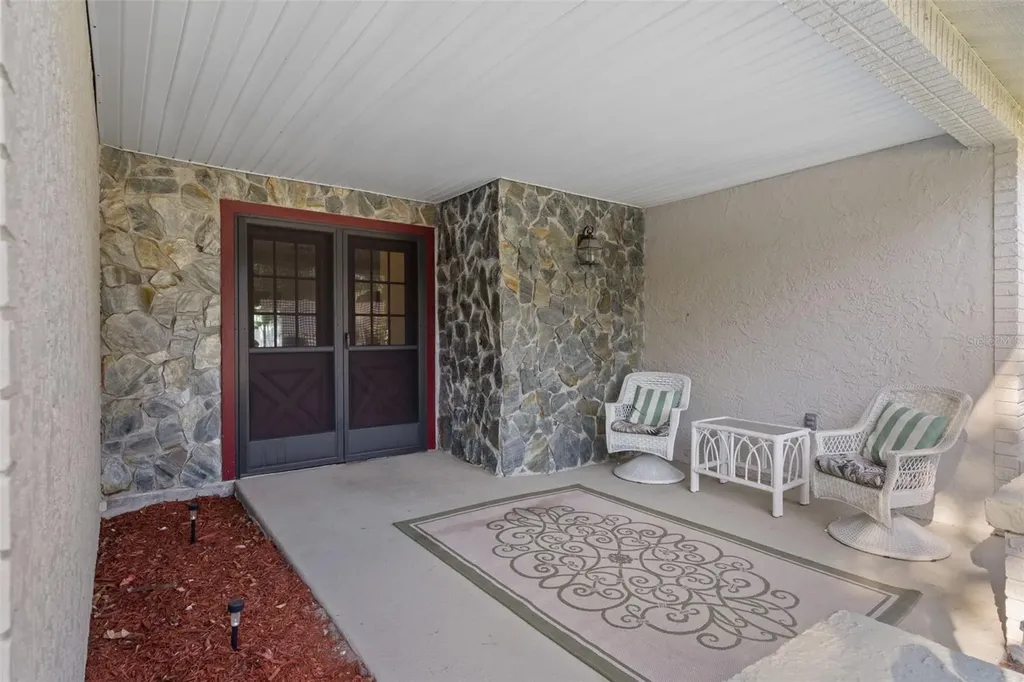 6147 Turnburry Court Spring Hill FL 34606