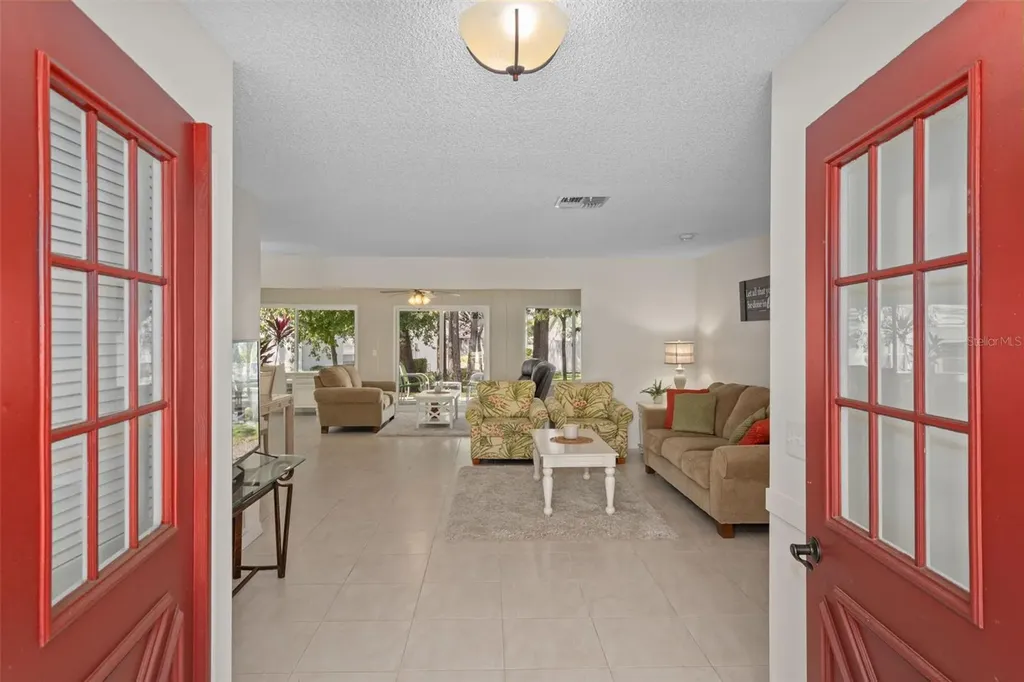 6147 Turnburry Court Spring Hill FL 34606