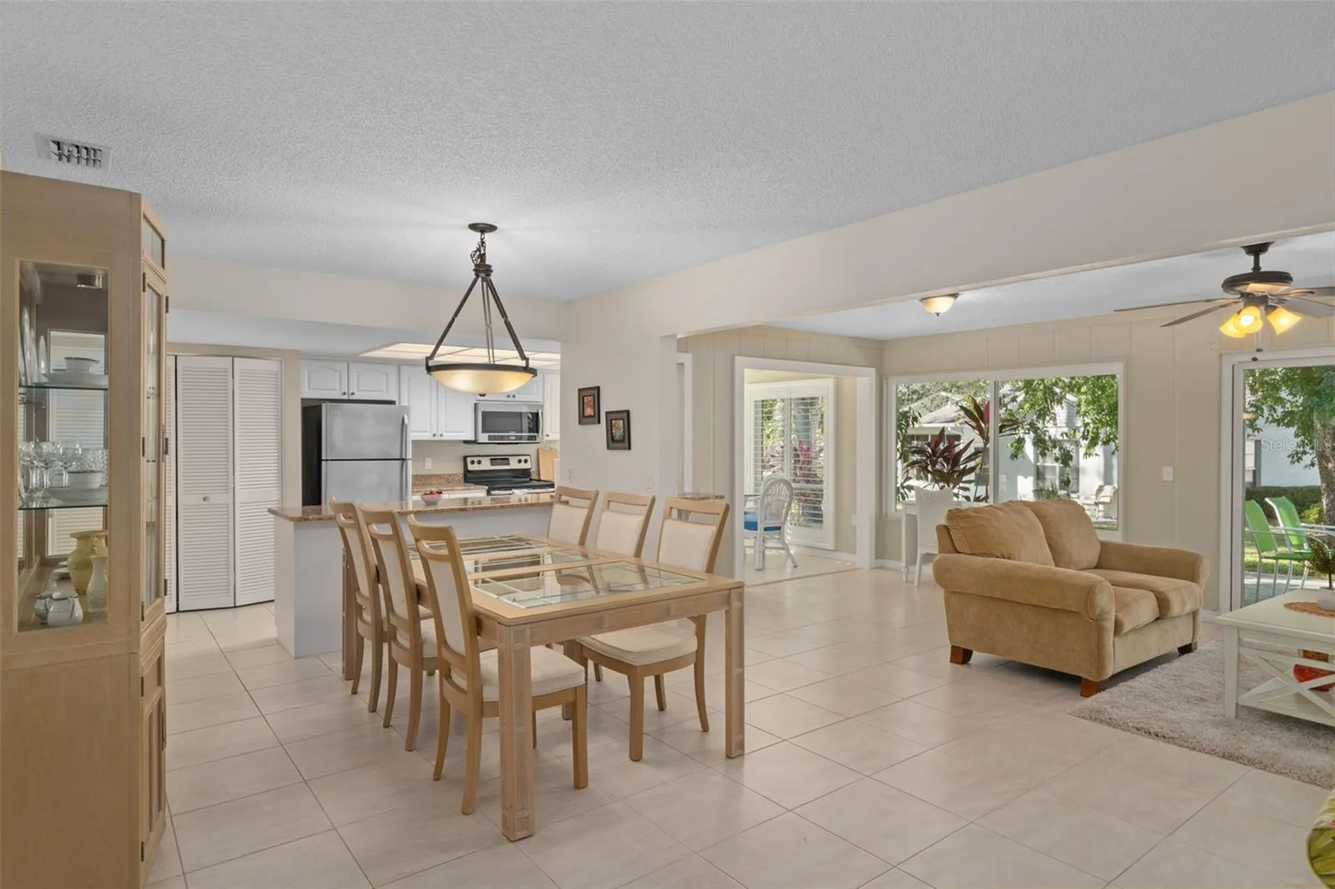 6147 Turnburry Court Spring Hill FL 34606