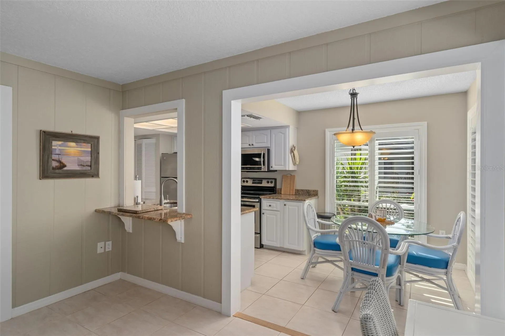 6147 Turnburry Court Spring Hill FL 34606