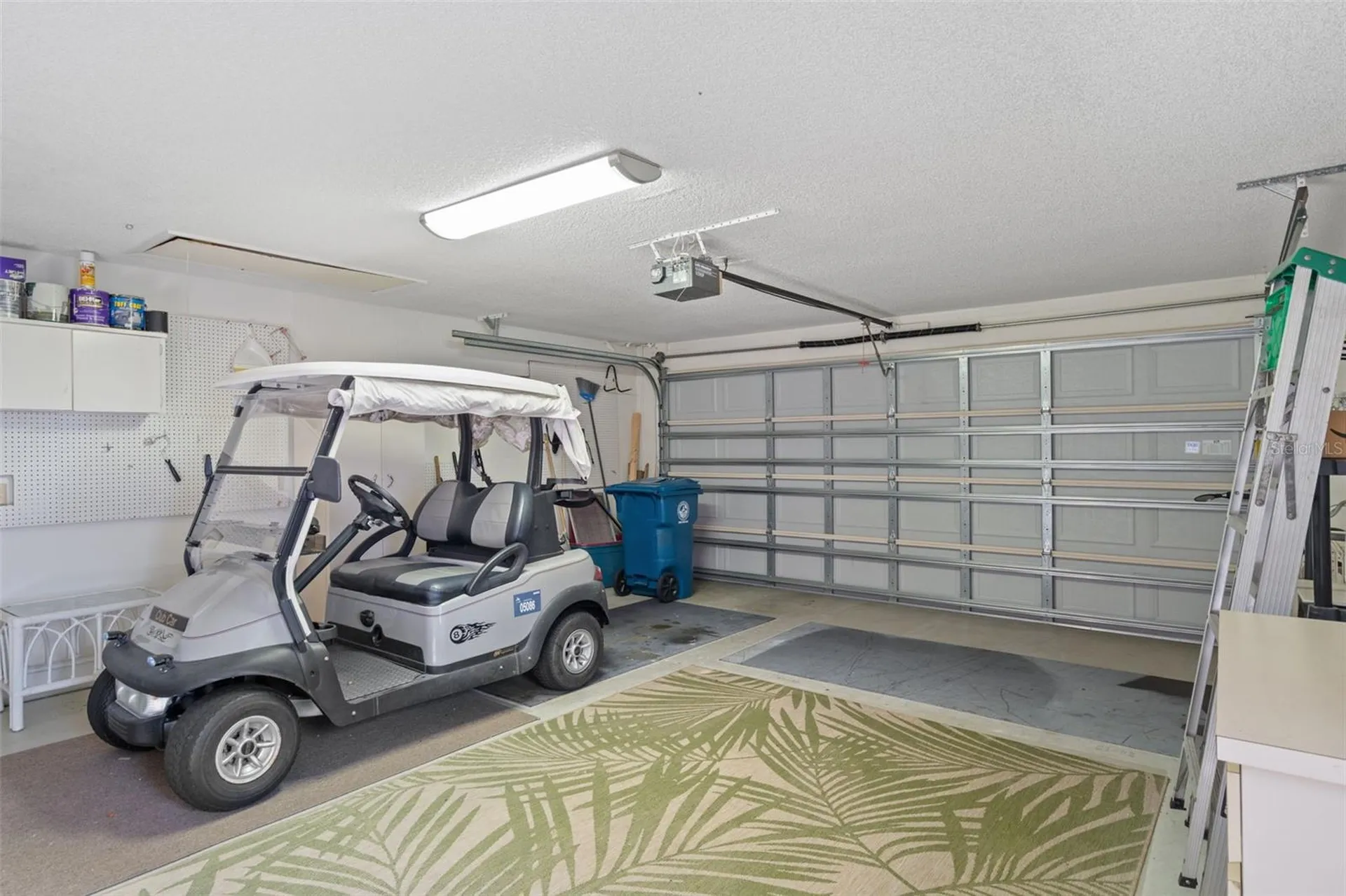 6147 Turnburry Court Spring Hill FL 34606