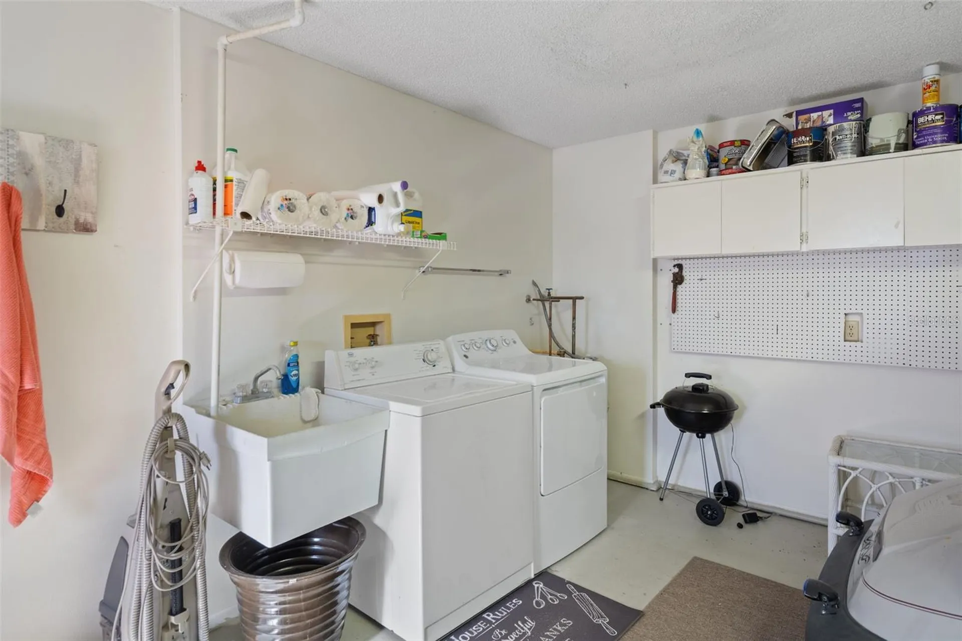 6147 Turnburry Court Spring Hill FL 34606