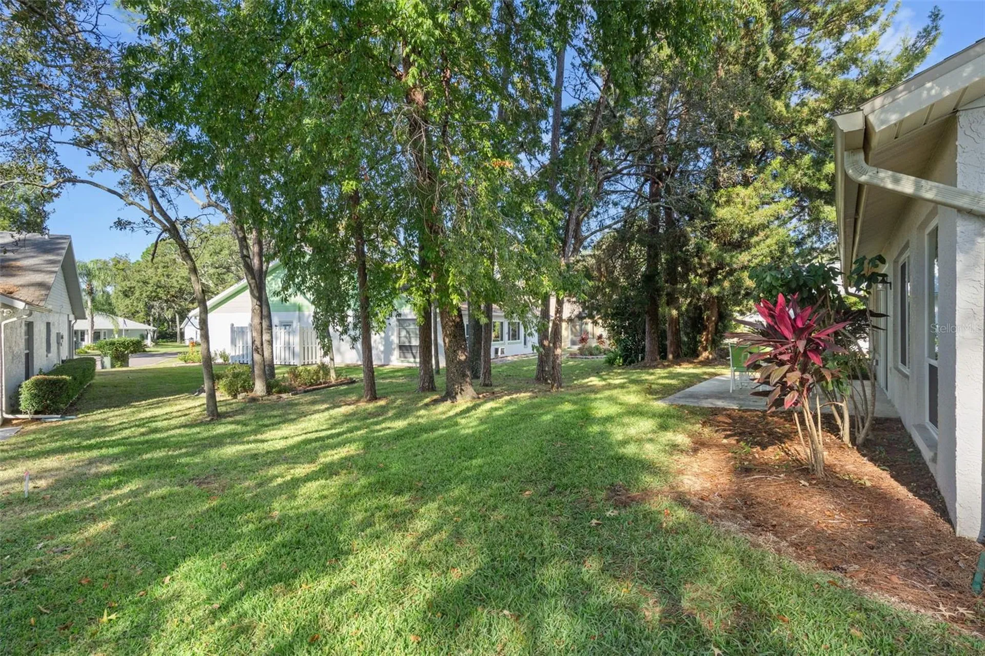 6147 Turnburry Court Spring Hill FL 34606