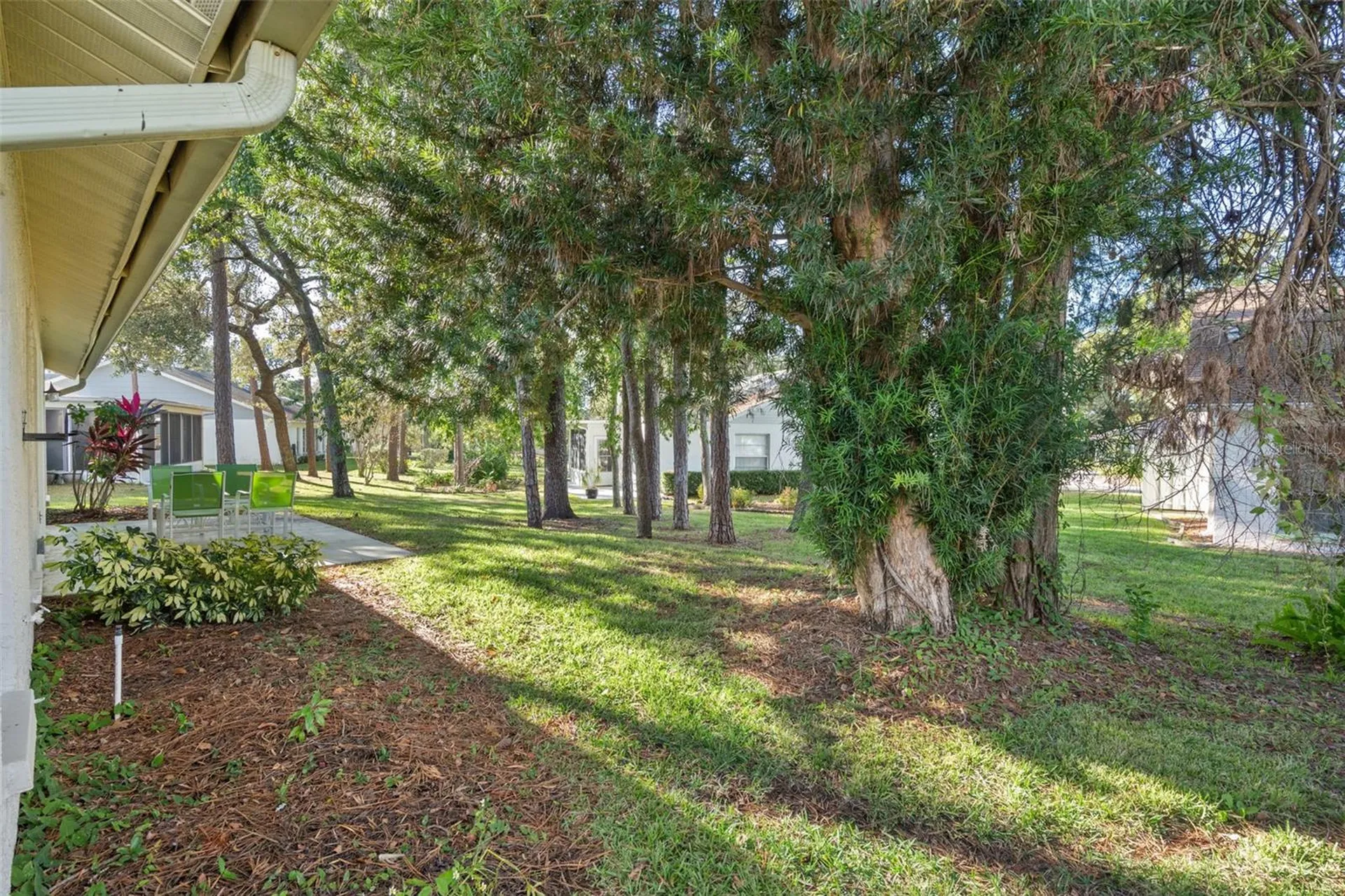 6147 Turnburry Court Spring Hill FL 34606