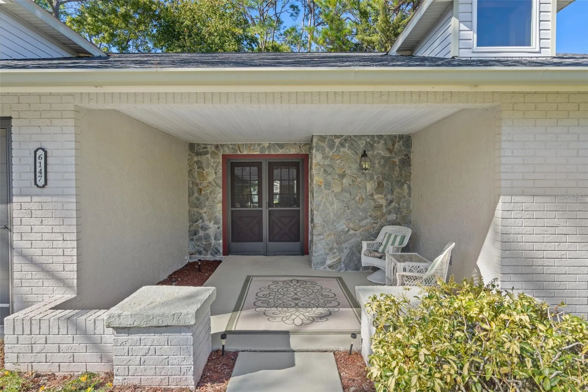 6147 Turnburry Court Spring Hill FL 34606