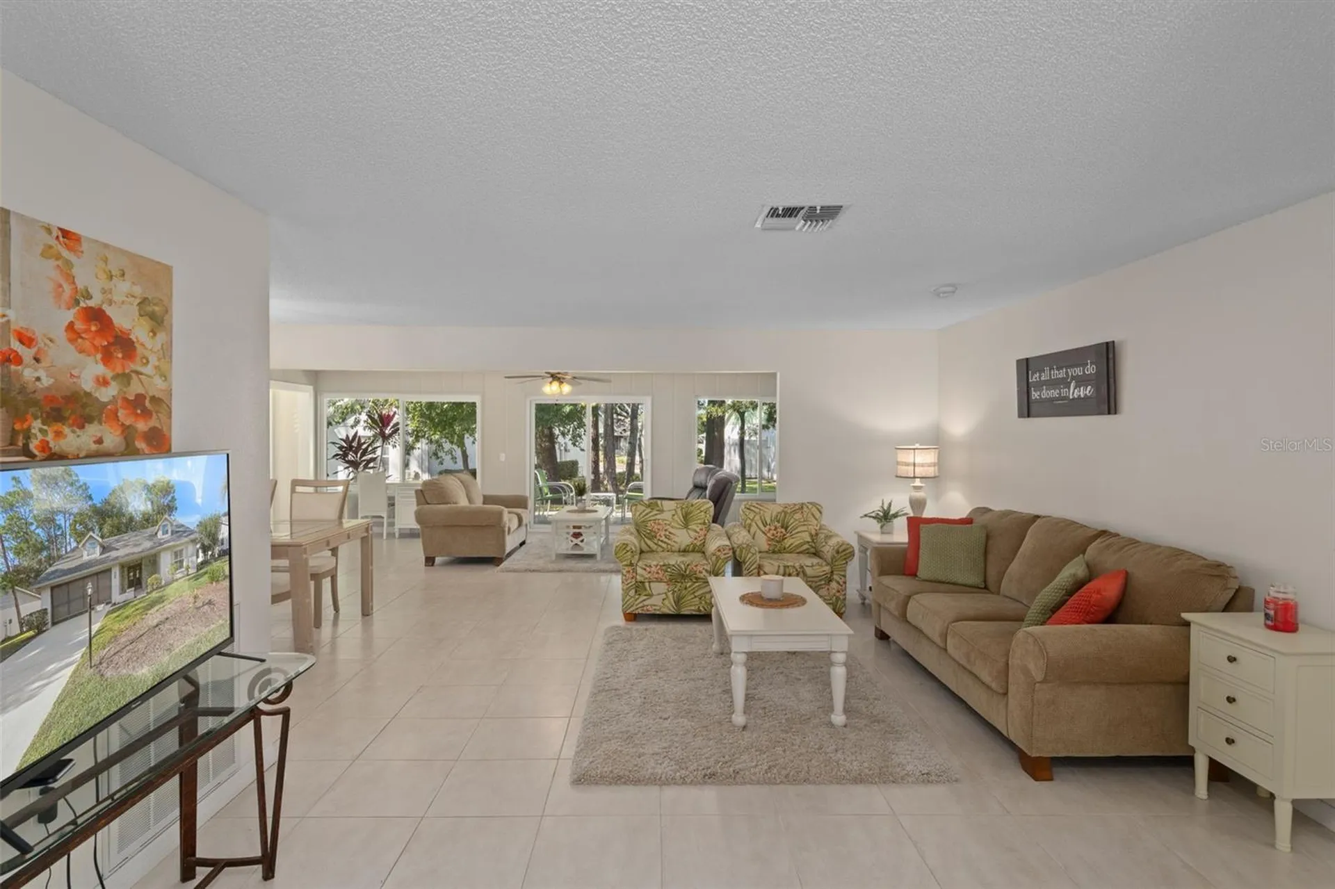 6147 Turnburry Court Spring Hill FL 34606