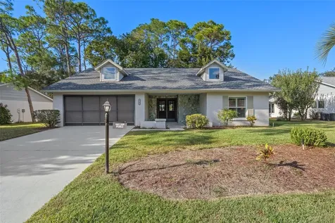 6147 Turnburry Court Spring Hill FL 34606