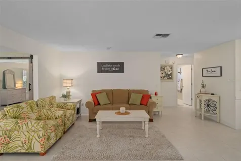 6147 Turnburry Court Spring Hill FL 34606