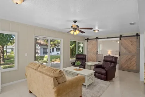 6147 Turnburry Court Spring Hill FL 34606