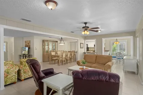 6147 Turnburry Court Spring Hill FL 34606