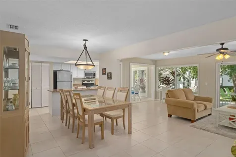 6147 Turnburry Court Spring Hill FL 34606