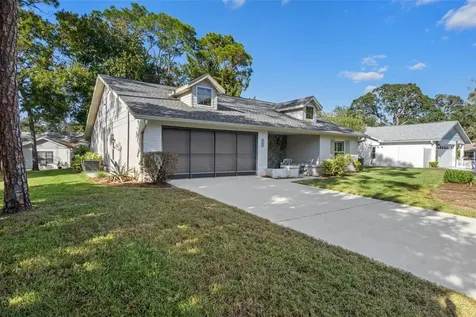 6147 Turnburry Court Spring Hill FL 34606