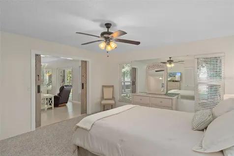 6147 Turnburry Court Spring Hill FL 34606