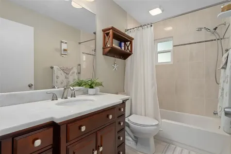 6147 Turnburry Court Spring Hill FL 34606