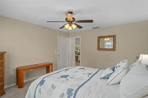 6147 Turnburry Court Spring Hill FL 34606