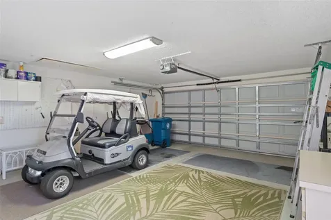 6147 Turnburry Court Spring Hill FL 34606