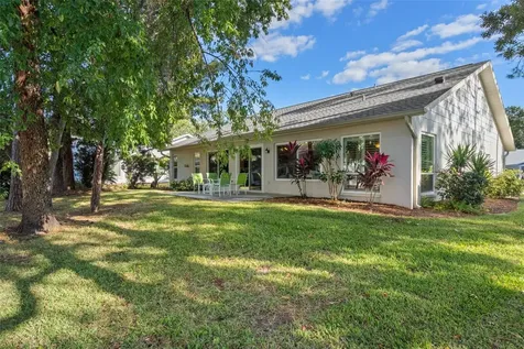 6147 Turnburry Court Spring Hill FL 34606