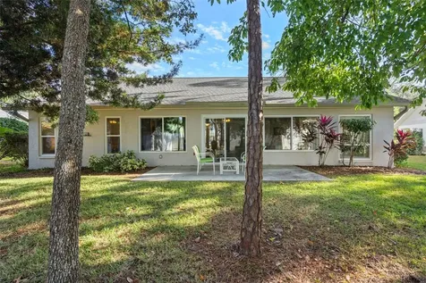 6147 Turnburry Court Spring Hill FL 34606