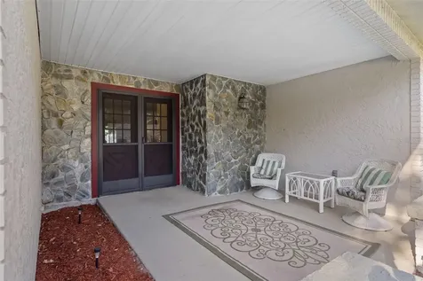 6147 Turnburry Court Spring Hill FL 34606