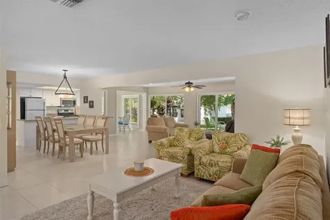 6147 Turnburry Court Spring Hill FL 34606