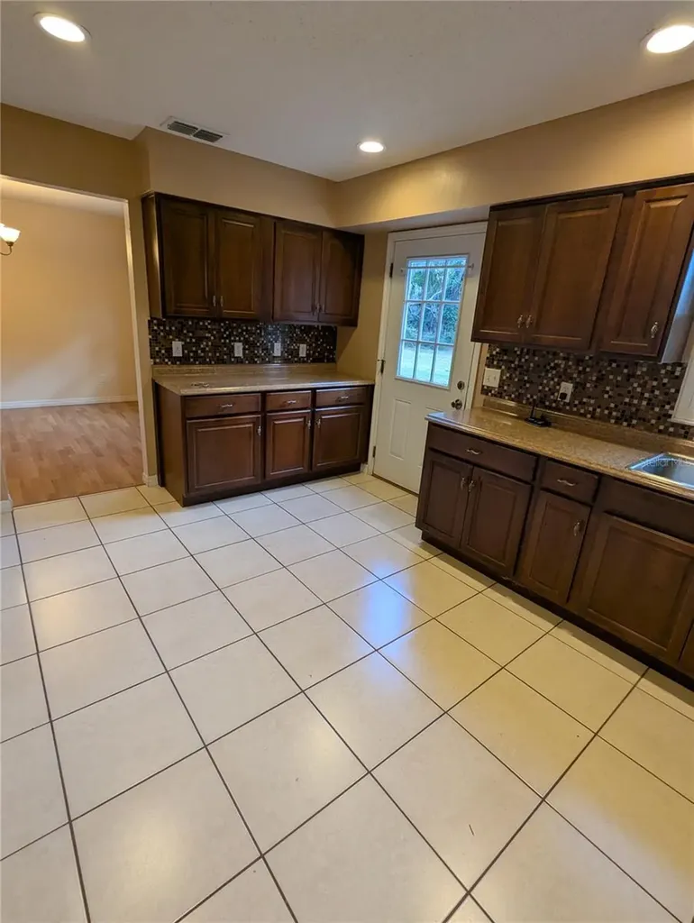 37544 Tucker Road Zephyrhills FL 33541