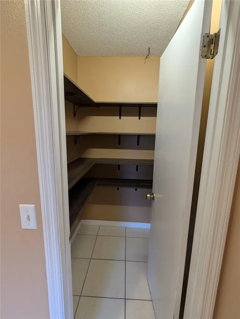 37544 Tucker Road Zephyrhills FL 33541