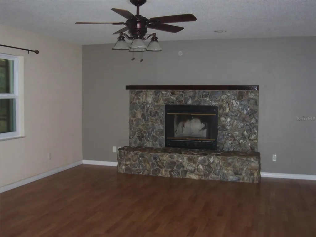 37544 Tucker Road Zephyrhills FL 33541