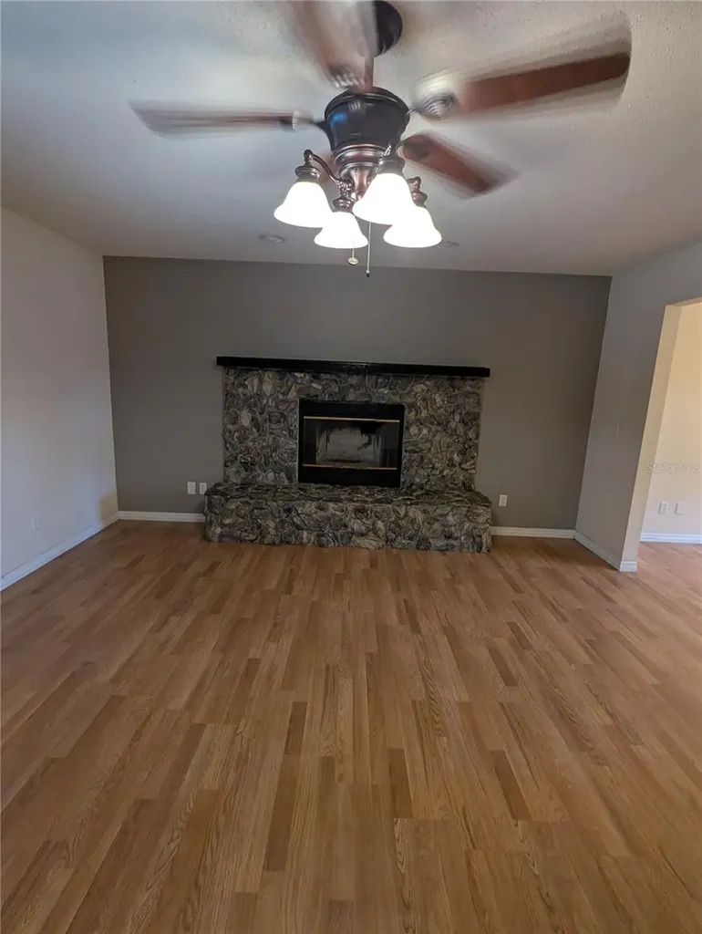 37544 Tucker Road Zephyrhills FL 33541