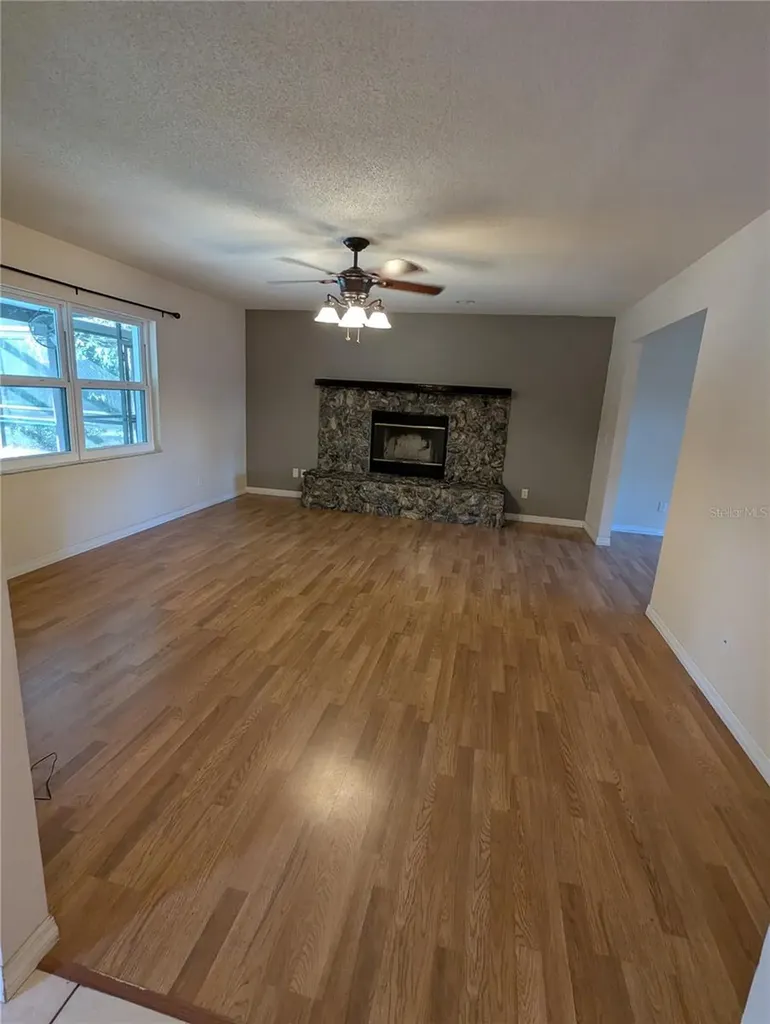 37544 Tucker Road Zephyrhills FL 33541