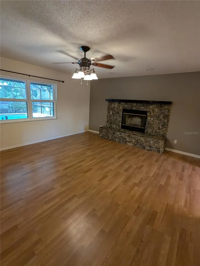 37544 Tucker Road Zephyrhills FL 33541