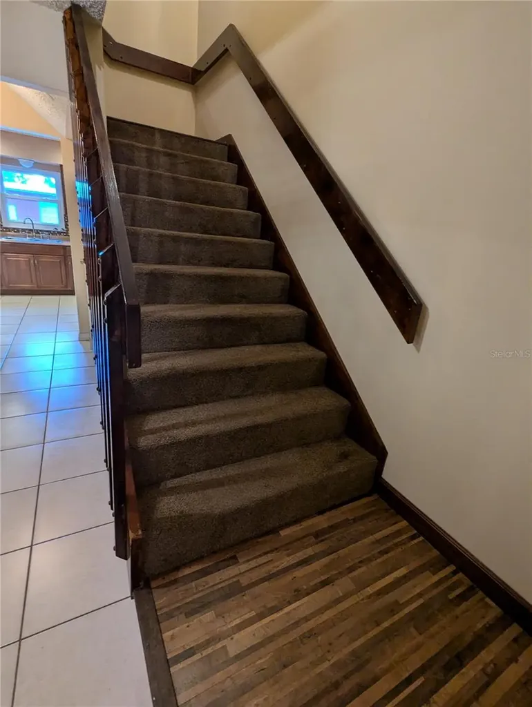 37544 Tucker Road Zephyrhills FL 33541