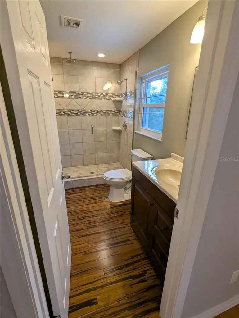 37544 Tucker Road Zephyrhills FL 33541