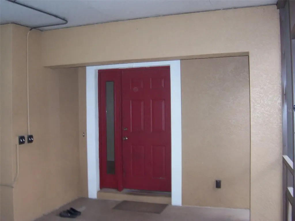 37544 Tucker Road Zephyrhills FL 33541