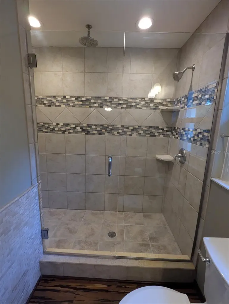 37544 Tucker Road Zephyrhills FL 33541
